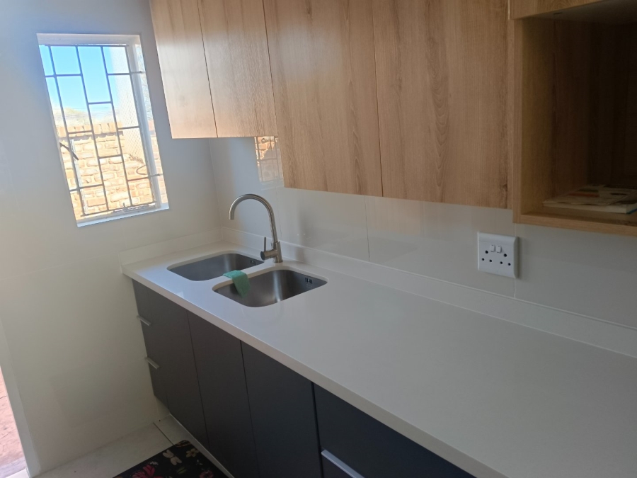 2 Bedroom Property for Sale in Riebeeckstad Free State